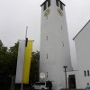 Radiogottesdienst 2016 04